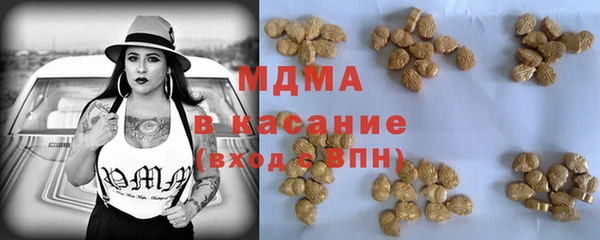 гашик Пестово