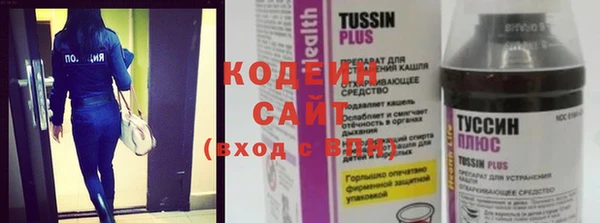 Альфа ПВП Алзамай