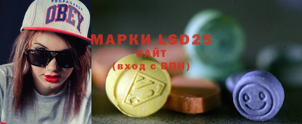 прущая мука Пересвет