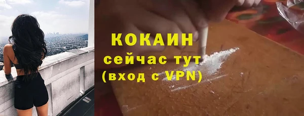 apvp Алексин