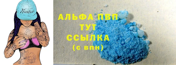 прущая мука Пересвет