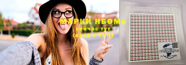 PSILOCYBIN Переславль-Залесский