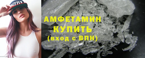 прущая мука Пересвет